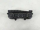 2021 Volkswagen Atlas Ac Heater Climate Control 3CN907044AA BL5S6. Fixed Price $46.22.