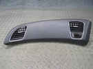 14-19 Chevrolet Corvette C7 Front Right Dash Trim Bezel Panel W Air Vent Oem. Fixed Price $114.06.