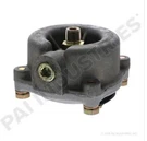 Replaces MAK20QE19323P2 Brake Drain/purge/dump Air Valve , Ga. Fixed Price $86.58.