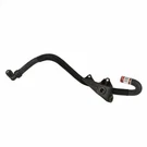 Genuine Motorcraft Hvac Heater Hose KH-811. Fixed Price $100.55.