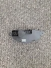 Dorman 984-260 Blower Motor Resistor Fits Chevy Traverse Gmc Acadia 22958112. Fixed Price $79.95.