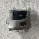 2019-2024 Ford Expedition Max Front Right Center Air Vent W/glove Box Button. Fixed Price $75.00.