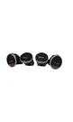 Mercedes Benz W164 ML350 GL450 Dash Ac A/c Heater Air Vents Grills Oem. Fixed Price $129.99.