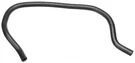 Hvac Heater Hose-molded Gates 19436. Fixed Price $31.88.