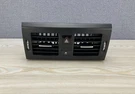 2010-2012 Mercedes-benz X204 GLK350 Front Center Dash A/c Air Vent Trim Grill. Fixed Price $105.59.