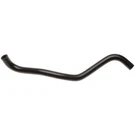 Gates 19890 Premium Molded Heater Hose For 02-06 Honda Cr-v. Fixed Price $25.51.