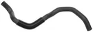 Hvac Heater Hose-molded Gates 18567. Fixed Price $59.99.