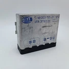 Eberspacher 5HB 003 157-01 Control Unit 12V Hella Boat Heater Relay. Fixed Price $449.00.