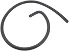 Continental Ag 63860 Universal 90 Degree Heater Hose. Fixed Price $36.47.