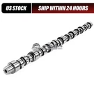 Brand New Camshaft For Detroit Series 60 12.7L Diesel Engines 23528309. Fixed Price $649.99.