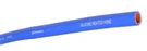 Hvac Heater Hose-silicone Straight Continental Elite 65043. Fixed Price $371.85.