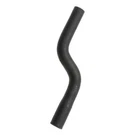 Dayco W0133-2352043-DAY Hvac Heater Hose. Fixed Price $17.39.