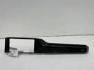 2025-2026 Toyota Camry Front Center Console Air Vent Panel Black &gray W/trim. Fixed Price $200.96.
