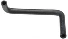 Hvac Heater Hose-molded Gates 18984. Fixed Price $41.38.