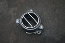 Center Middle Dash Air Vent Outlet 64227060808 Oem Rolls Royce Phantom 2004. Fixed Price $79.99.