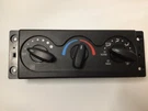 Ac Heater Climate Control Module For International 4200 4300 4400 3545543C1. Fixed Price $81.95.