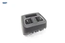 2023 - 2024 Maserati Grecale Center Console Back Trim Cover Panel & Air Vent Oem. Fixed Price $63.24.