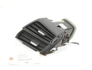 2014-2018 Bmw X5 F15 Right Hand Dash Air Vent Outlet Grille 927051710 Oem. Fixed Price $43.60.