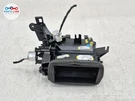 2022-24 Rivian R1T R1S Left Dash Grille Actuator Driver Duct Oem. Fixed Price $89.99.