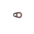 Mei 16-4252 Small Flange Gskt/ihc Box 10. Fixed Price $54.66.