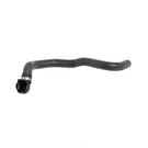 Hvac Heater Hose Crp CHH0354. Fixed Price $22.66.