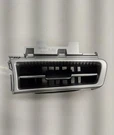 Dashboard Left Driver Side Air Vent Duct Grey 97480-L3000 2021 Kia K5 2022. Fixed Price $51.00.