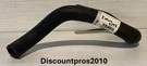 Dayco 88403 Hvac Heater Hose Acura Chevy Ford Suzuki 1994-2006. Fixed Price $22.00.