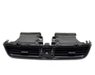Kia Optima Hybrid Dash Center A/c Heater Vent 2018 P/n 84760D4000WK. Fixed Price $78.82.
