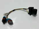 / Hal Freightliner Turn Signal Wiring Harness Oem - New. Fixed Price $23.02.