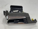 Fits 2020 - 2022 Kia Telluride Dash Lh Driver Side Outer A/c Air Vent Grille Oem. Fixed Price $58.50.