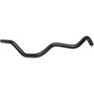 Continental Ag 64506 Molded Heater Hose 20 R3 Ec Class D1 And D2. Fixed Price $35.18.