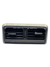 2025 Mazda CX-70 Oem Rear Console Center Air Vent Grille Outlet KA125VA406491X. Fixed Price $67.53.