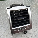 10-13 Range Rover Sport L320 Front Right Passenger Side Center Air Vent Grille. Fixed Price $75.00.