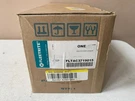 FLTAC3719015 Navistar Fleetrite Receiver Drier. Fixed Price $23.99.