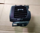 2021-2025 Ford F150 Right Outer Dash Air Vent Oem ML3B-19893-A Rho 15045C28A BS2. Fixed Price $64.99.