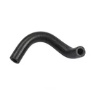 Engine Coolant Bypass Hose-molded Continental Elite 63033. Fixed Price $39.99.