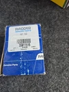 Paccar Txv 3S011516. Fixed Price $25.00.