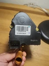 Bergstrom 1004013670 Electronic Water Valve Actuator (12V 5-PIN). Fixed Price $149.99.