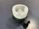 2021-2024 Honda Civic (acura) Front Hvac A/c Heater Blower Motor Fan AY6870 Oem. Fixed Price $40.00.