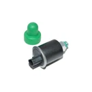BTR9223 A/c Ac Pressure Switch Fits Land Rover Range P38 95-02. Fixed Price $88.11.