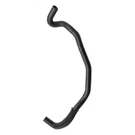 Dayco W0133-2346467-DAY Hvac Heater Hose. Fixed Price $38.52.