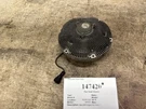 Mack MP8 Engine Fan Clutch 22211446. Fixed Price $299.99.