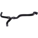 Acdelco 22774L Molded Coolant (a). Fixed Price $172.76.