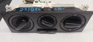 '99-'11 Volkswagen Jetta Heat Ac Controller Oem Grade B Year Warranty!!. Fixed Price $63.45.