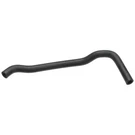 Gates 18368 Premium Molded Heater Hose For 04-09 Mazda 5. Fixed Price $40.99.