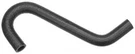 Hvac Heater Hose-molded Gates 19228 Fits 94-99 Acura Integra 1.8L-L4. Fixed Price $52.99.