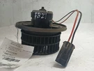 U8597001 Freightliner Heater Blower Motor (12134898. Fixed Price $72.68.