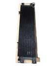 Northern 9241413 A/c Condenser For Peterbilt. Fixed Price $172.99.