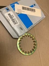 X Genuine Thermo King Lock Washer 55-5742. Fixed Price $10.28.