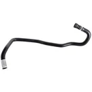 Dayco Hvac Heater Hose Ford 88555. Fixed Price $43.86.